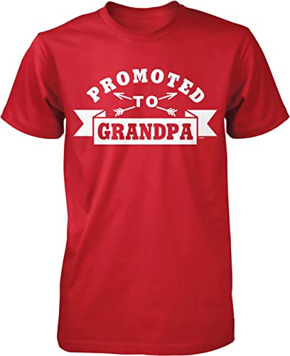 NOFO_03066_MensTee_XXL_Red