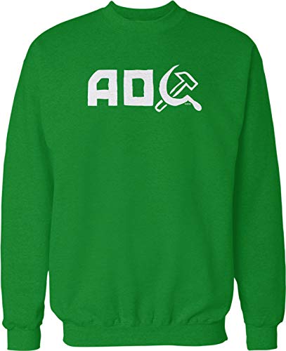 NOFO_02219_Crew_XXL_Kelly