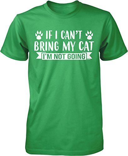 NOFO_01362_MensTee_XXL_Kelly