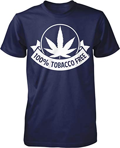 NOFO_02127_MensTee_XXL_Navy