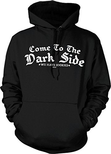 NOFO_00789_Hood_XXL_Black