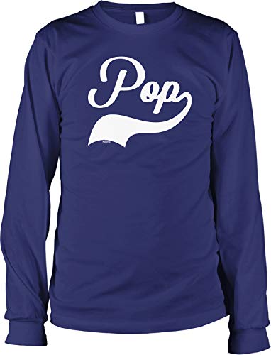 NOFO_02170_Long_XXL_Navy