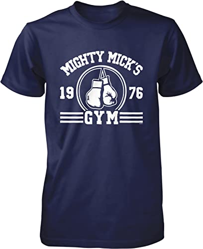 NOFO_03050_MensTee_XXL_Navy