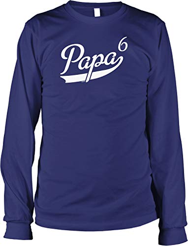 NOFO_02113_Long_XXL_Navy