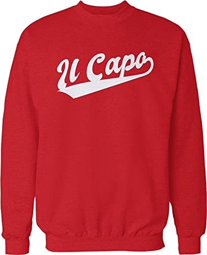 NOFO_02949_Crew_XXL_Red