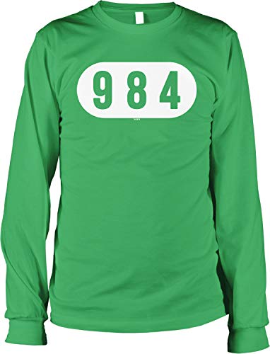 NOFO_02676_Long_XXL_Kelly