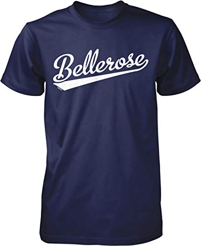 NOFO_02271_MensTee_XXL_Navy