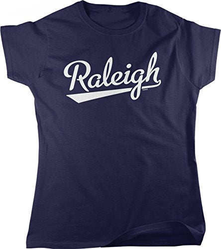 NOFO_01505_WomenTee_S_Navy