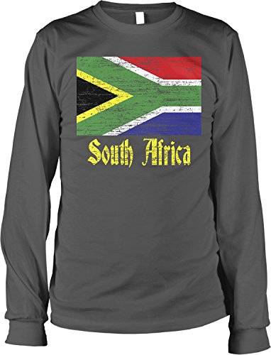 NOFO_00030_Long_XL_Char