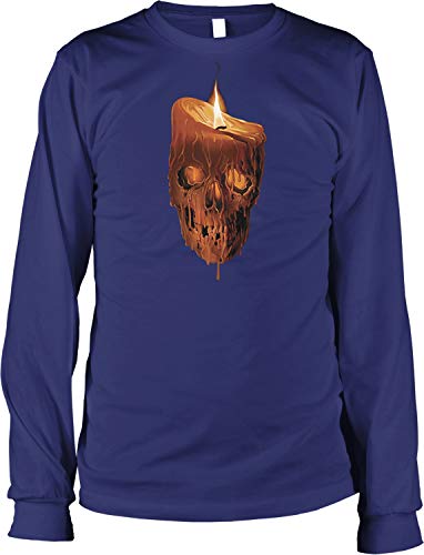 NOFO_01619_Long_XXL_Navy