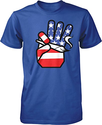 NOFO_00178_MensTee_XXL_Royal