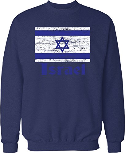 NOFO_00015_Crew_XXL_Navy