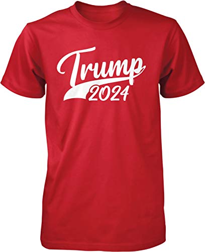 NOFO_02915_MensTee_XXL_Red