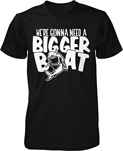 NOFO_00782_MensTee_XXL_Black