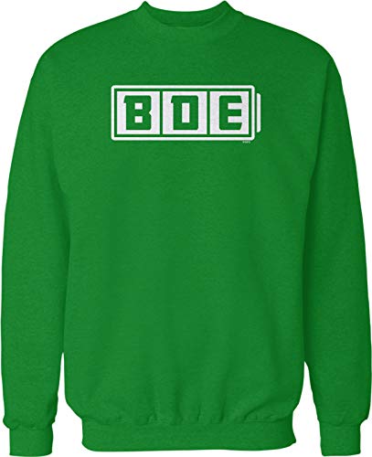 NOFO_01770_Crew_XXL_Kelly