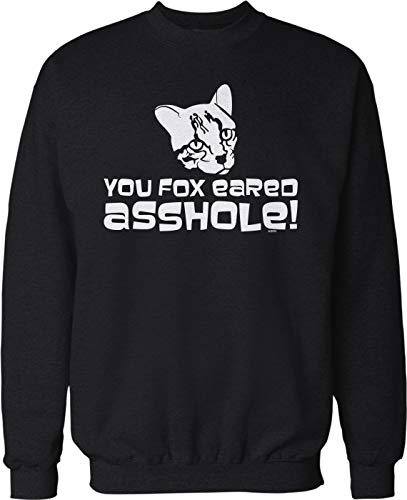 NOFO_02819_Crew_XXL_Black