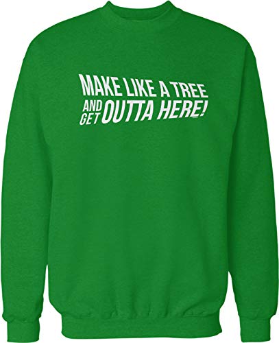 NOFO_02841_Crew_XXL_Kelly