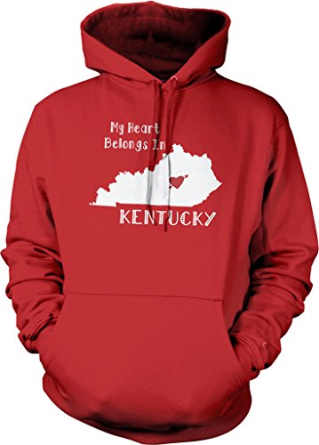 NOFO_01018_Hood_XXL_Red