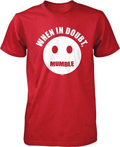 NOFO_02771_MensTee_XXL_Red