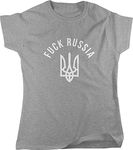 NOFO_03189_WomenTee_XL_LtGray