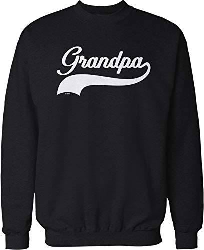 NOFO_02166_Crew_XXL_Black
