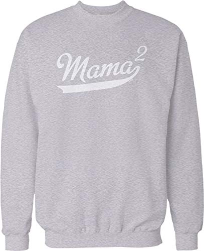 NOFO_02097_Crew_XXL_LtGray