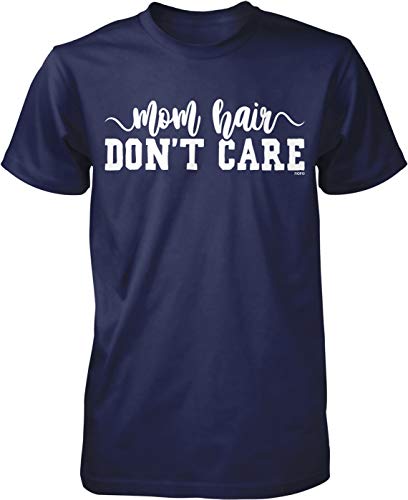 NOFO_02021_MensTee_XXL_Navy