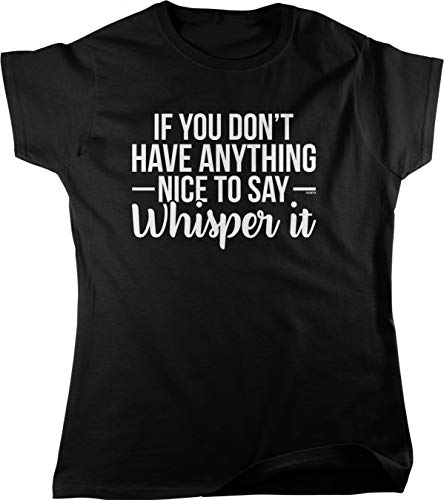 NOFO_01541_WomenTee_XL_Black