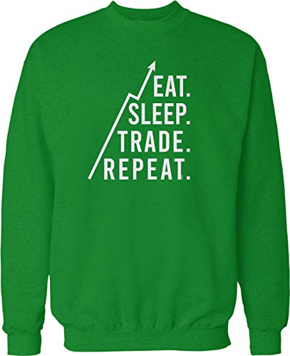 NOFO_02912_Crew_XXL_Kelly