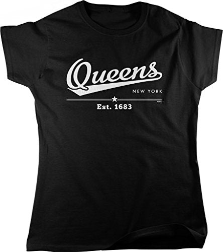 NOFO_00905_WomenTee_XL_Black