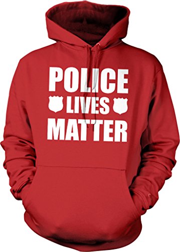 NOFO_00579_Hood_XXL_Red