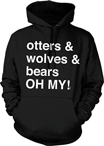 NOFO_00511_Hood_XXL_Black