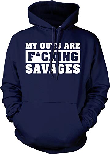 NOFO_02733_Hood_XXL_Navy