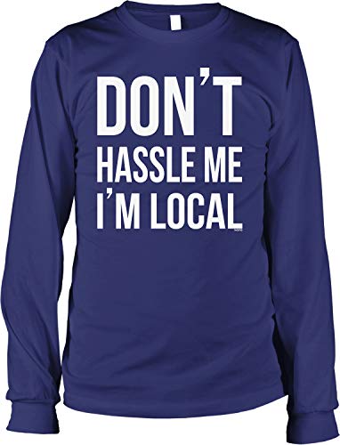 NOFO_02465_Long_XXL_Navy