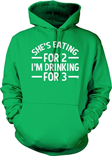 NOFO_01315_Hood_XXL_Kelly