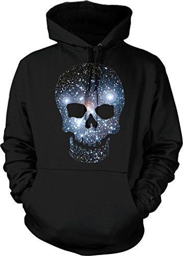 NOFO_00935_Hood_XXL_Black