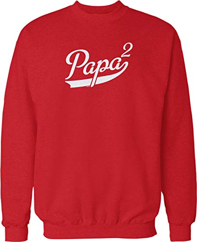 NOFO_02109_Crew_XXL_Red