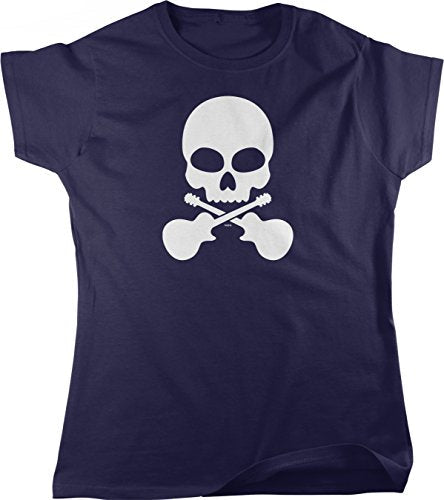 NOFO_01532_WomenTee_S_Navy