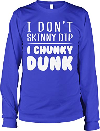 NOFO_02548_Long_XXL_Royal