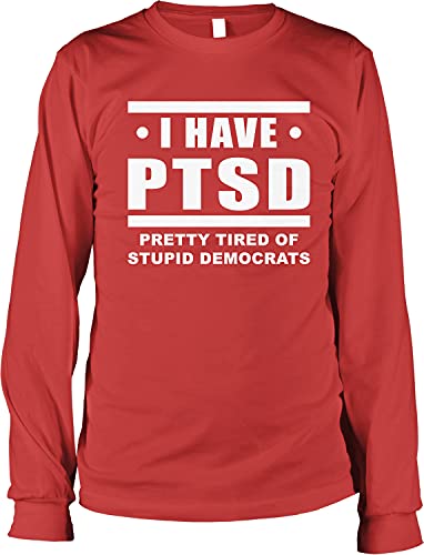 NOFO_02948_Long_XXL_Red