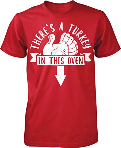 NOFO_01999_MensTee_XXL_Red