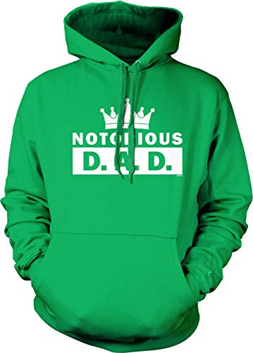 NOFO_02043_Hood_XXL_Kelly