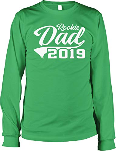 NOFO_02184_Long_XXL_Kelly