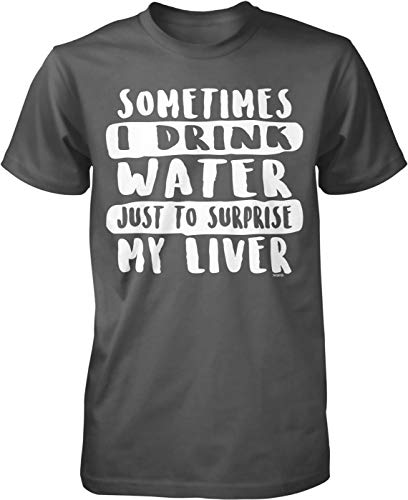 NOFO_02558_MensTee_XXL_Char