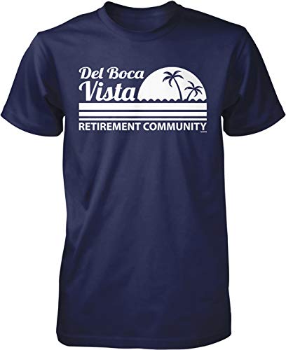 NOFO_02713_MensTee_S_Navy