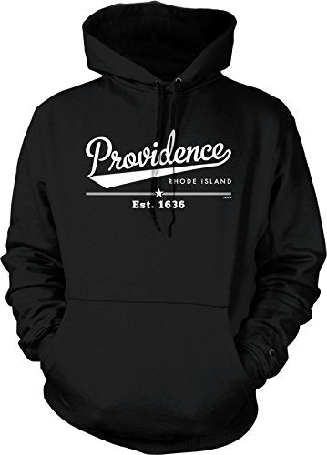 NOFO_01236_Hood_XXL_Black