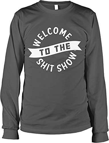 NOFO_03031_Long_XXL_Char