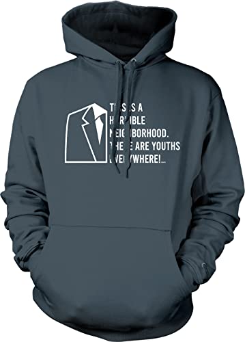 NOFO_03077_Hood_XXL_Char