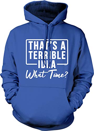 NOFO_02567_Hood_XXL_Royal