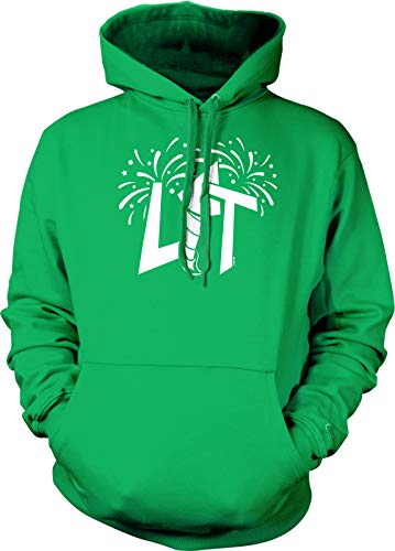 NOFO_02057_Hood_XXL_Kelly